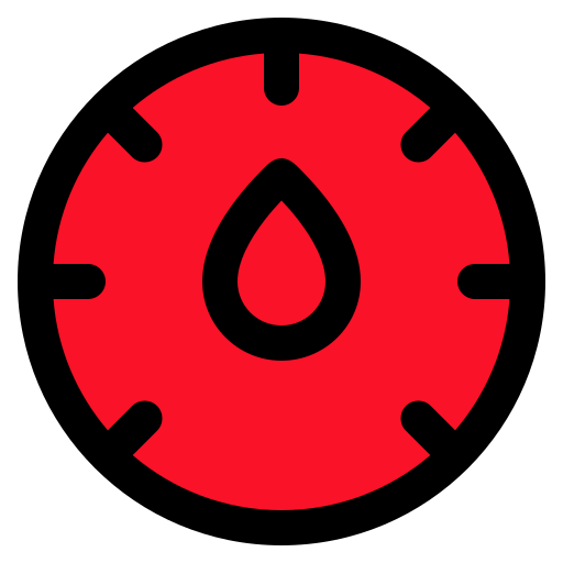 tachometer Generic Others icon