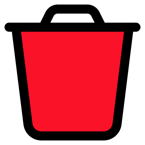 behälter Generic Others icon