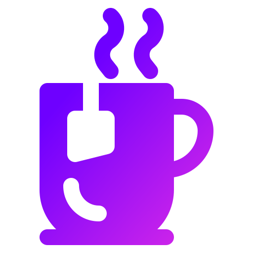 tasse Generic Others icon