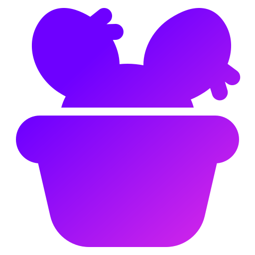 植物 Generic Others icon