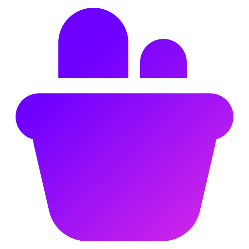 anlage Generic Others icon