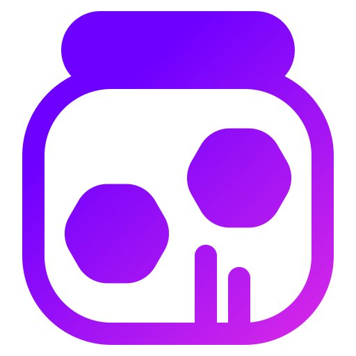 음식 Generic Others icon