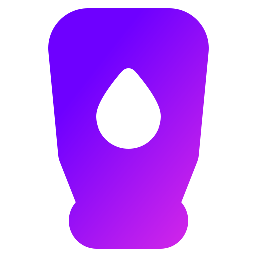 Tube Generic Others icon