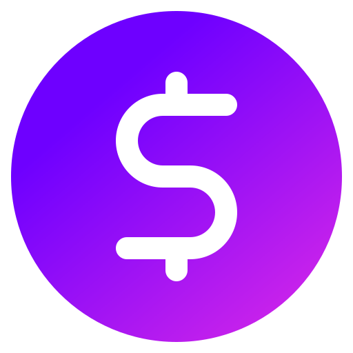 Coins Generic Others icon