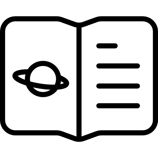 raum Kiranshastry Lineal icon