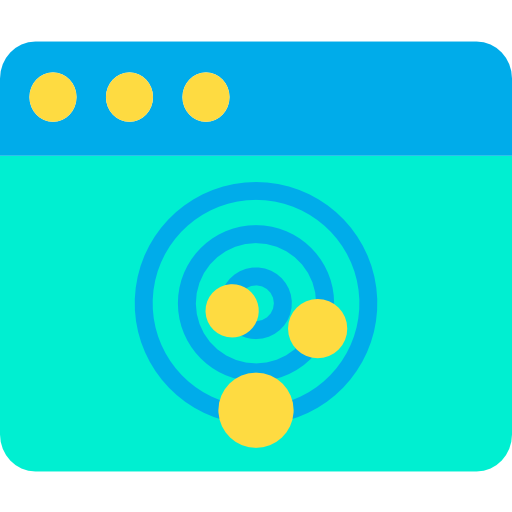 天体物理学 Kiranshastry Flat icon