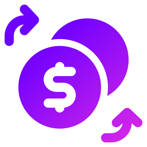 Money Generic Others icon