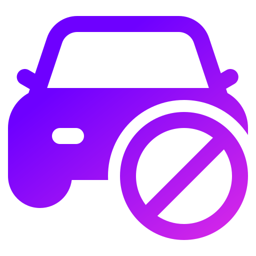 Car Generic Others icon