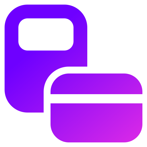 Terminal Generic Others icon