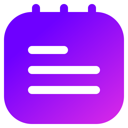 도구 Generic Others icon