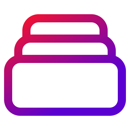 File Generic Others icon