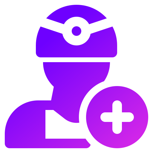 mann Generic Others icon
