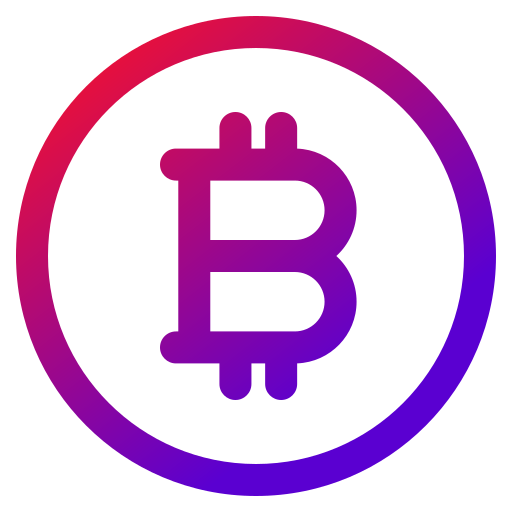 通貨 Generic Others icon