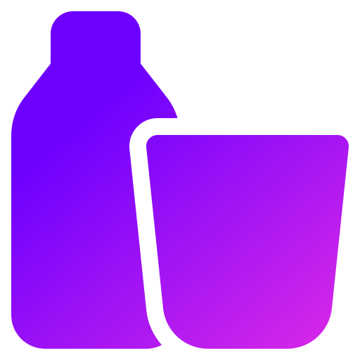 Drink Generic Others icon