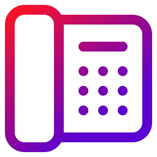 telefon Generic Others icon