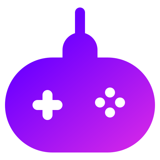 ゲーム Generic Others icon