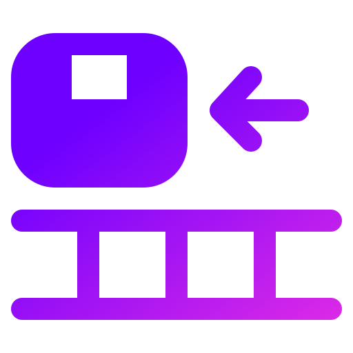 Box Generic Others icon