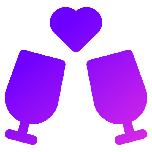 Glass Generic Others icon