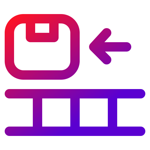 箱 Generic Others icon