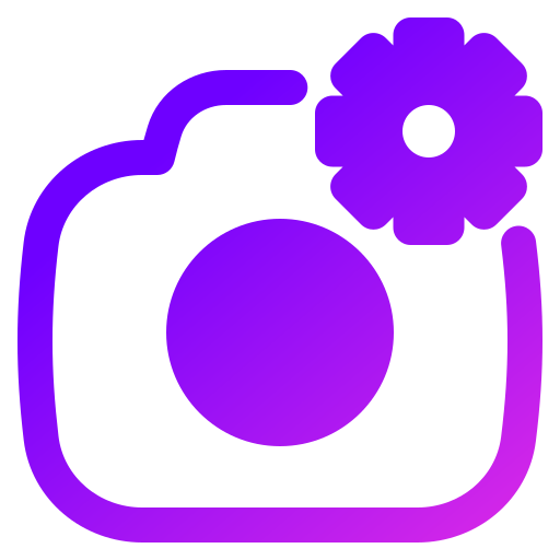 kamera Generic Others icon