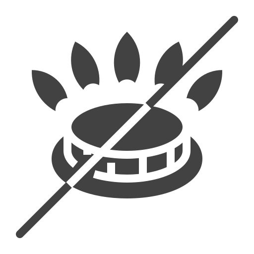 Cooker Generic Others icon