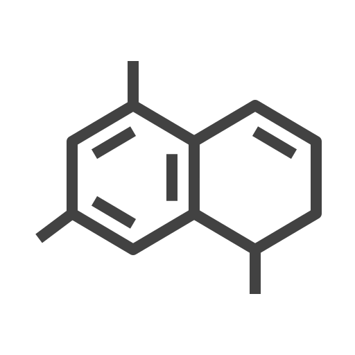 chemie Generic outline icon