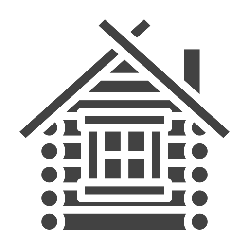 Cottage Generic Others icon