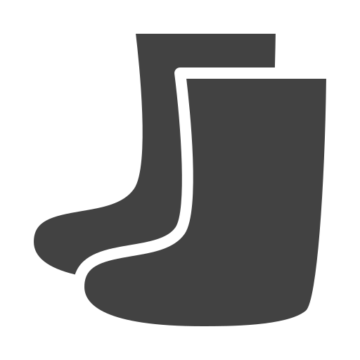 Boots Generic Others icon
