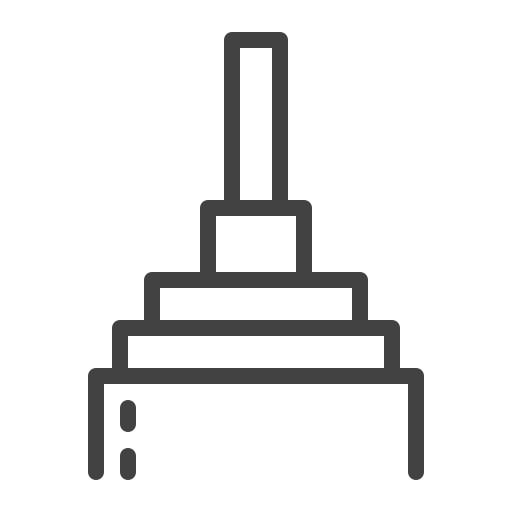 energia Generic outline icona