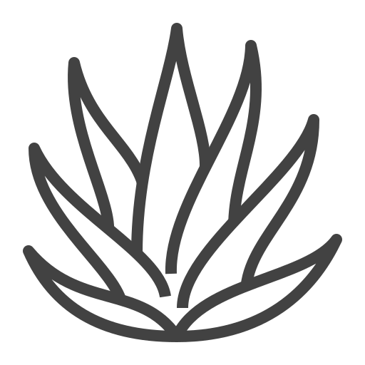 植物 Generic Others icon