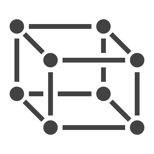 kształt Generic outline ikona