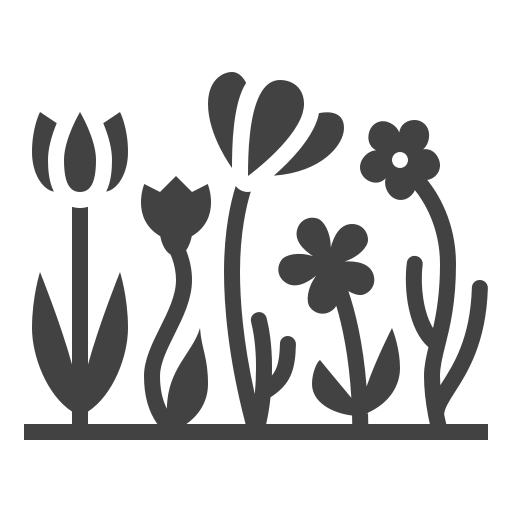 blumen Generic Others icon