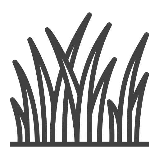 plant Generic outline icoon