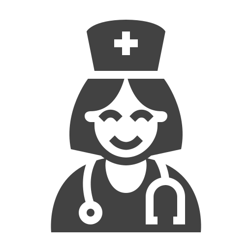 médico Generic Others icono