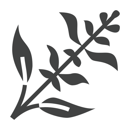 植物 Generic Others icon