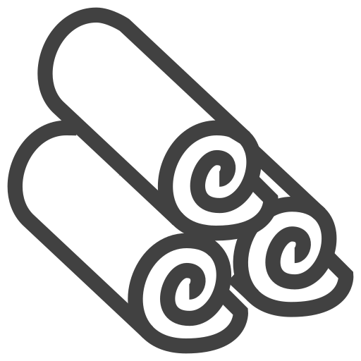 handtuch Generic outline icon