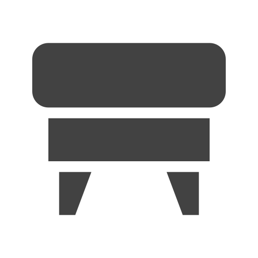 Furniture Generic Others icon