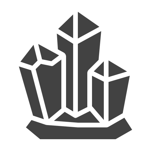 Crystal Generic Others icon