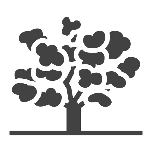 Tree Generic Others icon