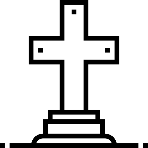 katakumba Meticulous Line ikona
