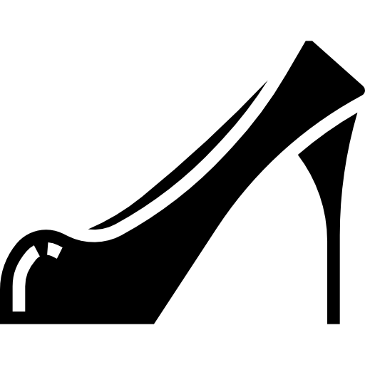 힐 Meticulous Glyph icon