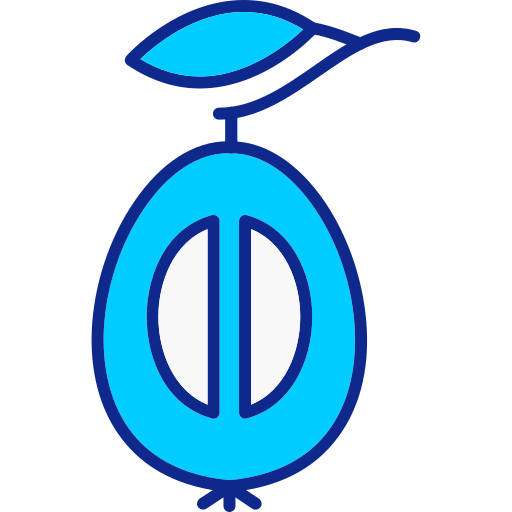 wollmispel Generic color lineal-color icon