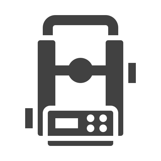 maschinenbau Generic Others icon