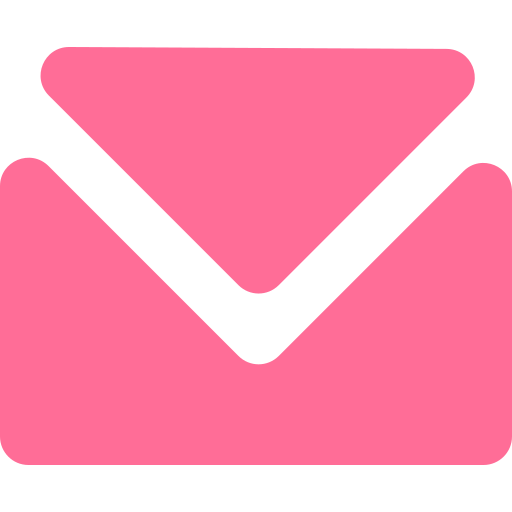 Message Generic color fill icon