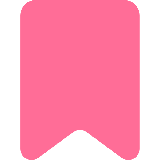 서표 Generic color fill icon