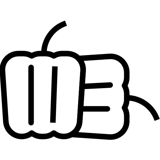 パプリカ turkkub Lineal icon