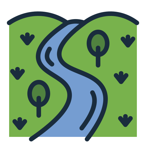 River Generic Others icon