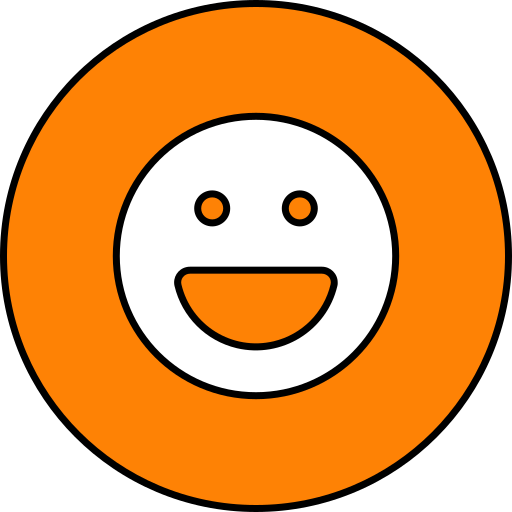 emoji Generic color lineal-color icona