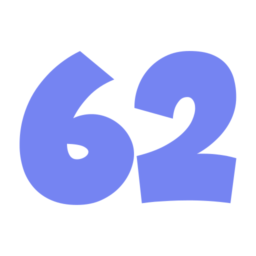 62 Generic color fill icono