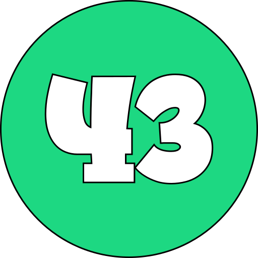 Forty three Generic color lineal-color icon